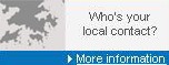 Who's your local contact?